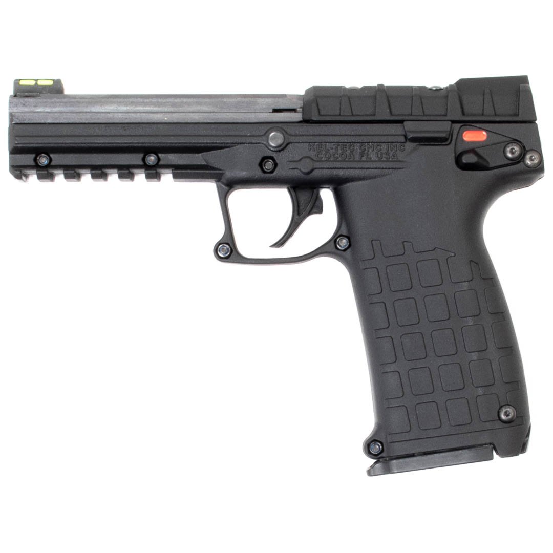 ECOM00451712 KELTEC Pmr-30 ECOM00451712 544312